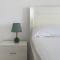Spacious 2 bdr apt in Achada St Antonio - LCGR - Praia
