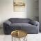 City Center 1-bdr apt in Palmarejo - LCGR - Praia