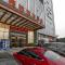 GreenTree Eastern FoShan ShunDe District Huicong Electronics Store Hotel - Shunde
