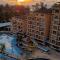 Cuti de Gold Coast Morib