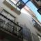 Foto: Regueira Apartment 26/32