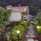 The Pines Mountain View - Rudraprayāg