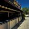 Kissonerga Sea Breeze Apartments Panoramic Ocean View