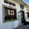 Kissonerga Sea Breeze Apartments Panoramic Ocean View