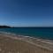 Kissonerga Sea Breeze Apartments Panoramic Ocean View