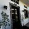 Kissonerga Sea Breeze Apartments Panoramic Ocean View