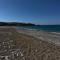 Kissonerga Sea Breeze Apartments Panoramic Ocean View
