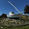 Kissonerga Sea Breeze Apartments Panoramic Ocean View