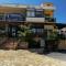 Kissonerga Sea Breeze Apartments Panoramic Ocean View