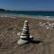 Kissonerga Sea Breeze Apartments Panoramic Ocean View