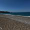 Kissonerga Sea Breeze Apartments Panoramic Ocean View