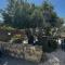 Kissonerga Sea Breeze Apartments Panoramic Ocean View