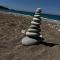 Kissonerga Sea Breeze Apartments Panoramic Ocean View
