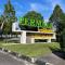 D' Permata Homestay Kulim - 居林