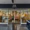 Shopping spot-Emporium-Melbourne Central Deluxe Emporium suite