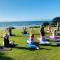 BIG4 Apollo Bay Pisces Holiday Park