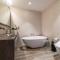 Stunning Views - Modern luxury 3 BR Apt in Remuera - Auckland