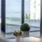 Stunning Views - Modern luxury 3 BR Apt in Remuera - Auckland