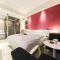 Hotel OSCAR
