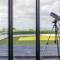 Stunning Views - Modern luxury 3 BR Apt in Remuera - Auckland