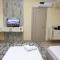 Nur Maskan Hotel Tashkent