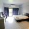 Pin Hotel