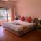 Pin Hotel