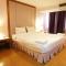 Pin Hotel