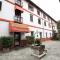Il Castello B&B