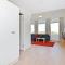 Forenom Serviced Apartments Tampere Pyynikki - 坦佩雷