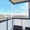 Forenom Serviced Apartments Tampere Pyynikki - 坦佩雷