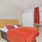 Forenom Serviced Apartments Tampere Pyynikki
