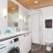 Forenom Serviced Apartments Tampere Pyynikki - 坦佩雷