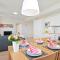 Forenom Serviced Apartments Tampere Pyynikki - 坦佩雷