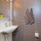 Forenom Serviced Apartments Tampere Pyynikki - 坦佩雷