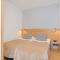 Forenom Serviced Apartments Tampere Pyynikki