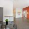 Forenom Serviced Apartments Tampere Pyynikki