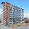 Forenom Serviced Apartments Tampere Pyynikki