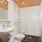 Forenom Serviced Apartments Tampere Pyynikki