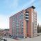 Forenom Serviced Apartments Tampere Pyynikki