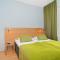Forenom Serviced Apartments Tampere Pyynikki - 坦佩雷
