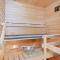 Forenom Serviced Apartments Tampere Pyynikki - 坦佩雷