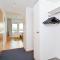 Forenom Serviced Apartments Tampere Pyynikki - 坦佩雷
