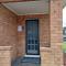 Regent Residential House - 旺阿雷