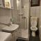 Apartments Rudez - pool - jacuzzi