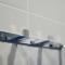 Park Squire Motor Inn & Serviced Apartments