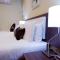 Park Squire Motor Inn & Serviced Apartments