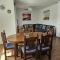 Apartments Rudez - pool - jacuzzi