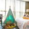 Sheraton Shanghai Chongming Hotel