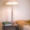 3 Bed Family Retreat Classic Charm With Park Views - 基督城